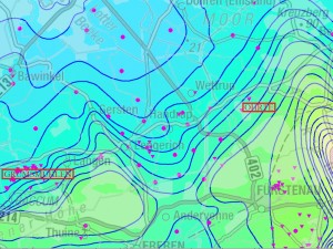 Lageplan_GWspiegel-LH3