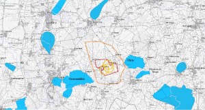 Lageplan_Vorranggebiet-LH2