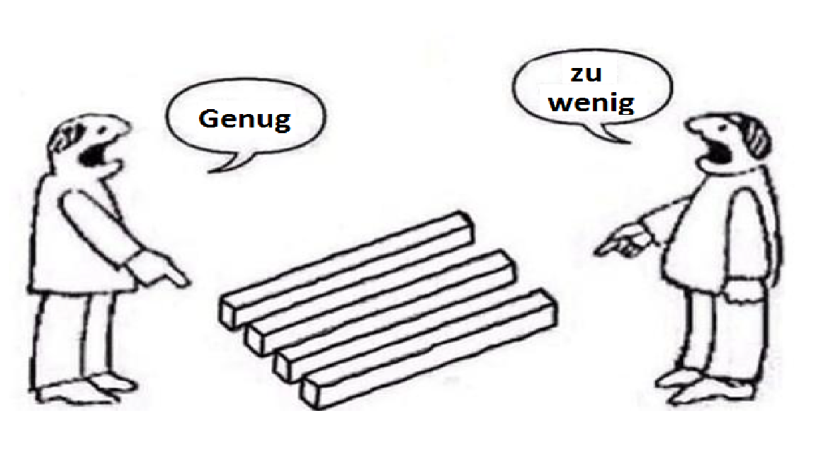 genug-zu_wenig