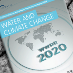 Water_and_Climate-Change
